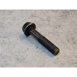 Boulon de bride 8x40 HONDA 90140-MEE-D00
