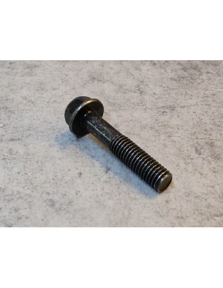 Boulon de bride 8x40 HONDA 90140-MEE-D00
