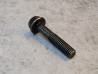 Boulon de bride 8x40 HONDA 90140-MEE-D00