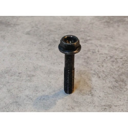 Boulon de bride 8x40 HONDA 90140-MEE-D00