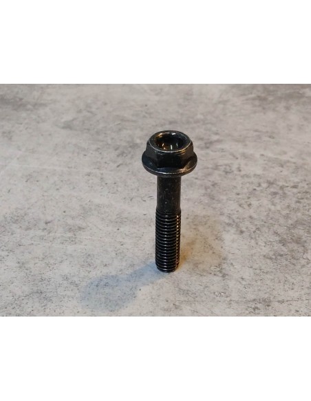 Boulon de bride 8x40 HONDA 90140-MEE-D00