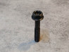 Boulon de bride 8x40 HONDA 90140-MEE-D00