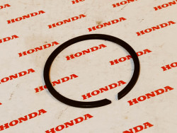 Circlip 40 mm HONDA 90602-371-000