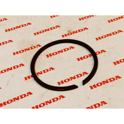 Circlip 40 mm HONDA 90602-371-000