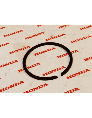 Circlip 40 mm HONDA 90602-371-000