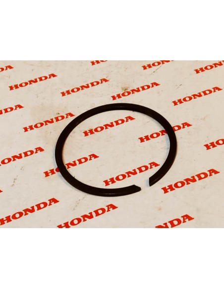 Circlip 40 mm HONDA 90602-371-000