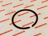 Circlip 40 mm HONDA 90602-371-000