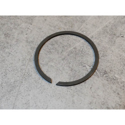 Circlip 40 mm HONDA 90602-371-000