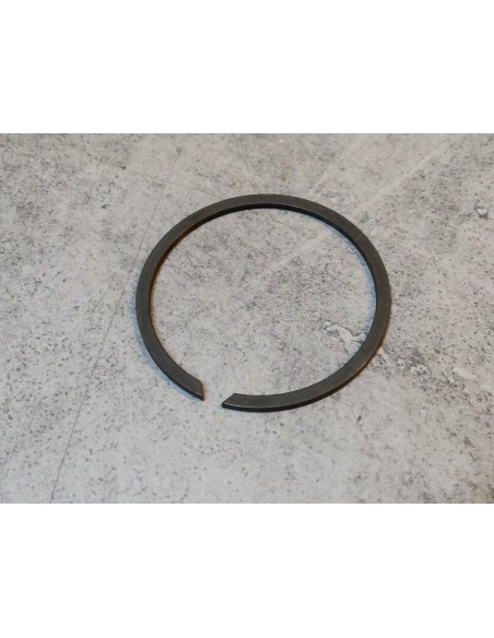 Circlip 40 mm HONDA 90602-371-000