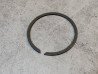 Circlip 40 mm HONDA 90602-371-000