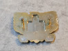Logo cache latéral G/D GL1100 OCCASION HONDA 83606-463-000OCC