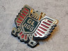 Logo cache latéral G/D GL1100 OCCASION HONDA 83606-463-000OCC