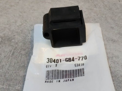 Caoutchouc de boitier CDI C50 LA/L CUB 1983-86 HONDA 30401-GB4-770