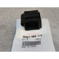Caoutchouc de boitier CDI C50 LA/L CUB 1983-86 HONDA 30401-GB4-770