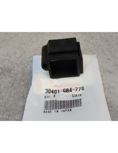 Caoutchouc de boitier CDI C50 LA/L CUB 1983-86 HONDA 30401-GB4-770