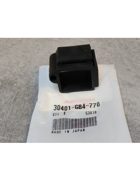 Caoutchouc de boitier CDI C50 LA/L CUB 1983-86 HONDA 30401-GB4-770
