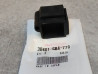 Caoutchouc de boitier CDI C50 LA/L CUB 1983-86 HONDA 30401-GB4-770