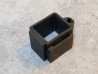 Caoutchouc de boitier CDI C50 LA/L CUB 1983-86 HONDA 30401-GB4-770