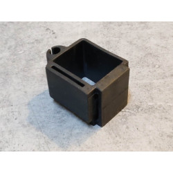 Caoutchouc de boitier CDI C50 LA/L CUB 1983-86 HONDA 30401-GB4-770
