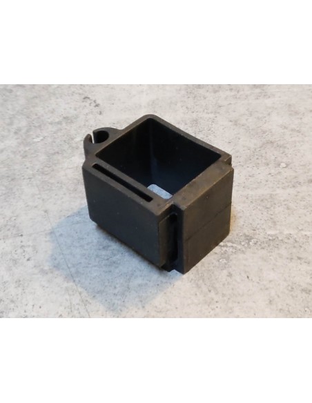 Caoutchouc de boitier CDI C50 LA/L CUB 1983-86 HONDA 30401-GB4-770