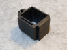Caoutchouc de boitier CDI C50 LA/L CUB 1983-86 HONDA 30401-GB4-770