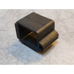 Caoutchouc de boitier CDI C50 LA/L CUB 1983-86 HONDA 30401-GB4-770