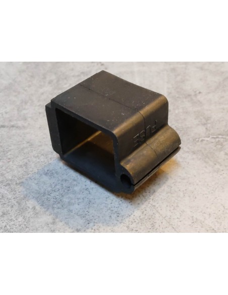 Caoutchouc de boitier CDI C50 LA/L CUB 1983-86 HONDA 30401-GB4-770