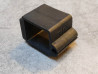 Caoutchouc de boitier CDI C50 LA/L CUB 1983-86 HONDA 30401-GB4-770