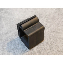 Caoutchouc de boitier CDI C50 LA/L CUB 1983-86 HONDA 30401-GB4-770