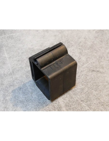 Caoutchouc de boitier CDI C50 LA/L CUB 1983-86 HONDA 30401-GB4-770