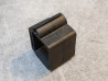 Caoutchouc de boitier CDI C50 LA/L CUB 1983-86 HONDA 30401-GB4-770