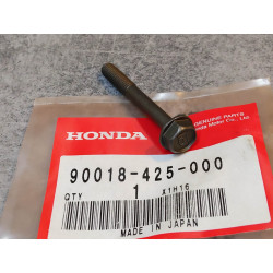 Boulon de bride 6x48 mm HONDA 90018-425-000