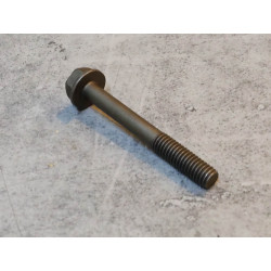 Boulon de bride 6x48 mm HONDA 90018-425-000