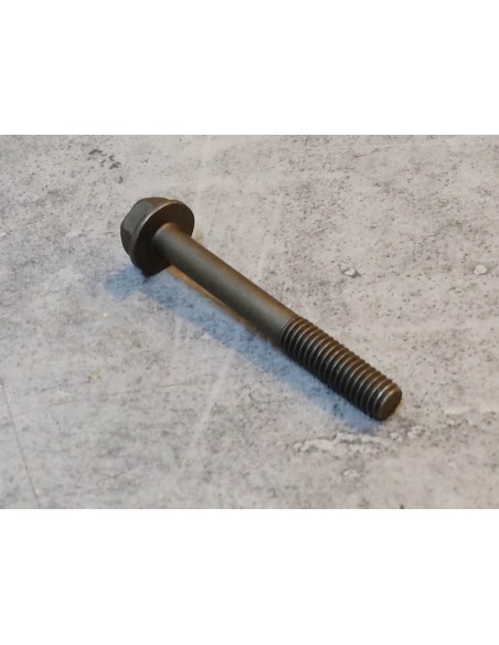 Boulon de bride 6x48 mm HONDA 90018-425-000