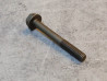 Boulon de bride 6x48 mm HONDA 90018-425-000