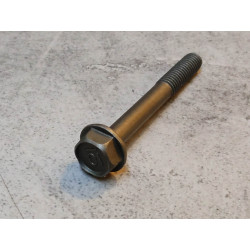 Boulon de bride 6x48 mm HONDA 90018-425-000