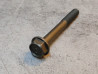 Boulon de bride 6x48 mm HONDA 90018-425-000