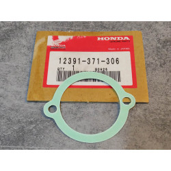 Joint de pompe à essence GL1000 GL1100 HONDA 12391-371-306