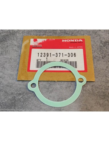Joint de pompe à essence GL1000 GL1100 HONDA 12391-371-306