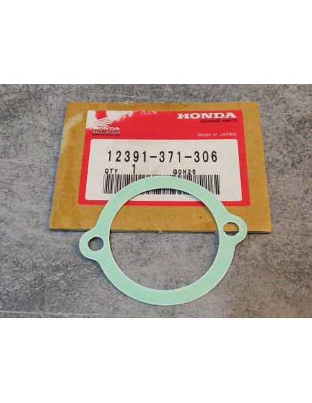 Joint de pompe à essence GL1000 GL1100 HONDA 12391-371-306