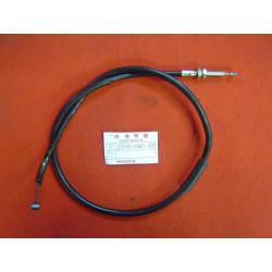 Câble d'embrayage Honda CBR900RR 92-93 | Réf. 22870MW0000