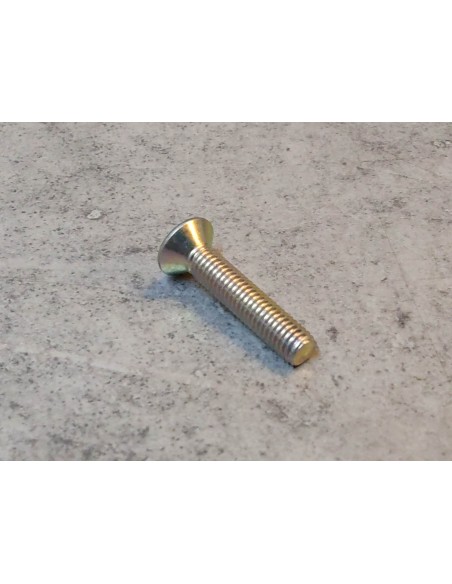 Vis cruciforme 5x25 mm HONDA 93700-050250A