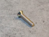 Vis cruciforme 5x25 mm HONDA 93700-050250A