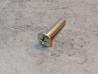 Vis cruciforme 5x25 mm HONDA 93700-050250A