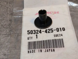 Collier épaulé 6.3x13 HONDA 50324-425-010