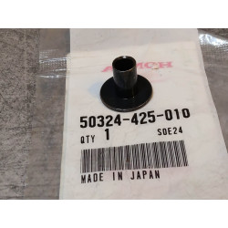 Collier épaulé 6.3x13 HONDA 50324-425-010