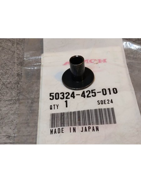 Collier épaulé 6.3x13 HONDA 50324-425-010