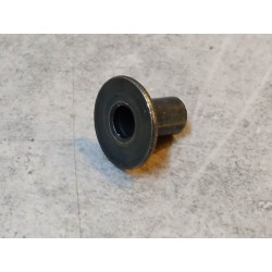 Collier épaulé 6.3x13 HONDA 50324-425-010