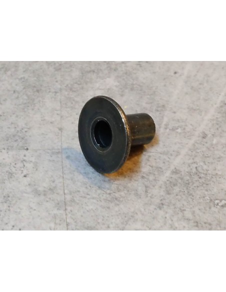 Collier épaulé 6.3x13 HONDA 50324-425-010