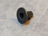 Collier épaulé 6.3x13 HONDA 50324-425-010
